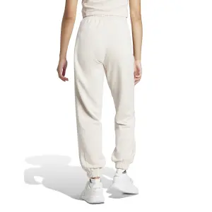 Pantalón de chándal mujer adidas All Szn 3-Stripes image-3