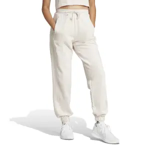 Pantalón de chándal mujer adidas All Szn 3-Stripes image-1