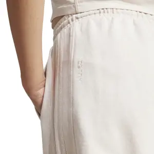 Pantalón de chándal mujer adidas All Szn 3-Stripes image-4
