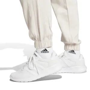 Pantalón de chándal mujer adidas All Szn 3-Stripes image-5