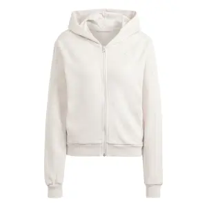 Kapuzenjacke adidas All Szn 3-Stripes image-0