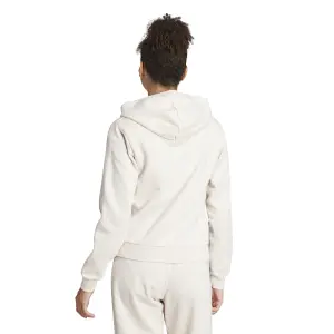 Kapuzenjacke adidas All Szn 3-Stripes image-2