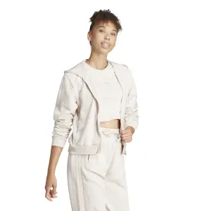 Kapuzenjacke adidas All Szn 3-Stripes image-1