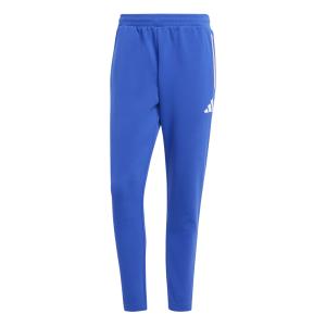 Official Team Training Pants France 2025/26