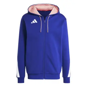 Sweatshirt adidas Team France image-0