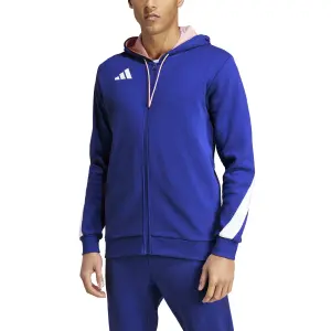 Sweatshirt adidas Team France image-3