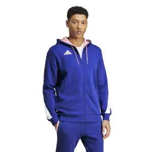 Sweatshirt adidas Team France image-2