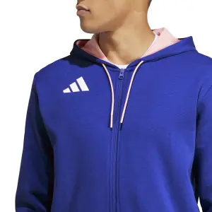 Sweatshirt adidas Team France image-5