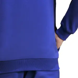 Sweatshirt adidas Team France image-6