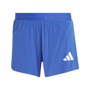 is5106-short-adidas-team-france-3-selubl