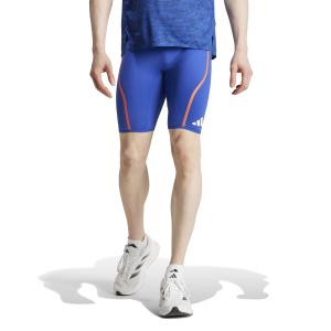 Shorts adidas Team France image-1