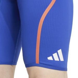 Shorts adidas Team France image-5
