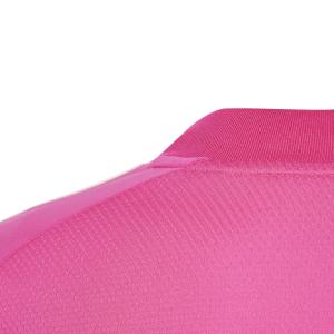 Camisola de guarda-redes de manga comprida para criança adidas Tiro 24 Competition image-4