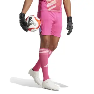 Goalkeeper shorts adidas Tiro 24 Pro image-2