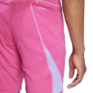 Goalkeeper shorts adidas Tiro 24 Pro image-6