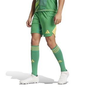 Pantalón corto de portero adidas Tiro 24 Pro image-2