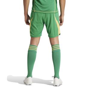 Pantalón corto de portero adidas Tiro 24 Pro image-3