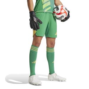 Pantalón corto de portero adidas Tiro 24 Pro image-1