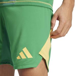 Pantalón corto de portero adidas Tiro 24 Pro image-5