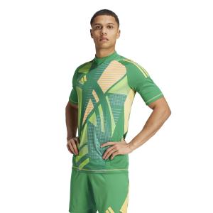 goalie's jersey adidas Tiro 24 Pro image-2