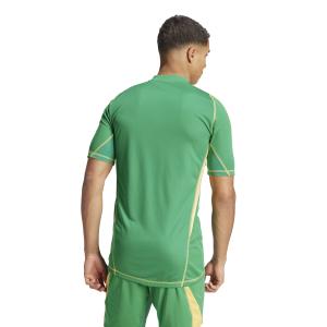 goalie's jersey adidas Tiro 24 Pro image-4