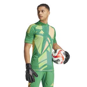 goalie's jersey adidas Tiro 24 Pro image-6