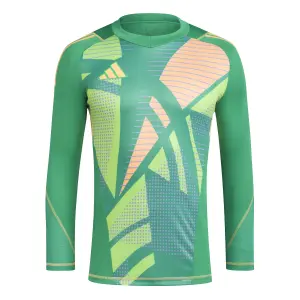 Keeperstrui met lange mouwen adidas Tiro 24 Pro