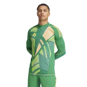 Keeperstrui met lange mouwen adidas Tiro 24 Pro image-2