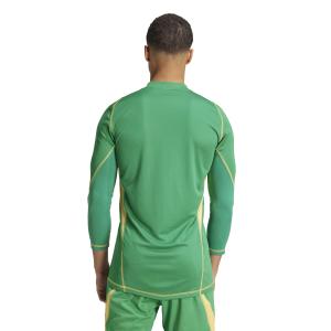 Keeperstrui met lange mouwen adidas Tiro 24 Pro image-5