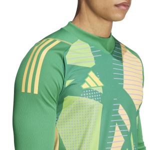 Keeperstrui met lange mouwen adidas Tiro 24 Pro image-6