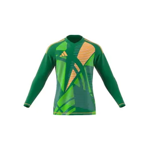 Camisola de manga comprida para guarda-redes adidas Tiro 24 Competition image-2