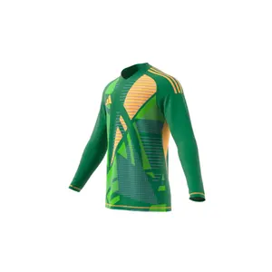 Camisola de manga comprida para guarda-redes adidas Tiro 24 Competition image-6