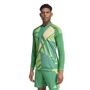 Camisola de manga comprida para guarda-redes adidas Tiro 24 Competition image-3