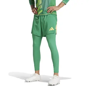 Leggings für Torhüter adidas Tiro 24 Pro image-1