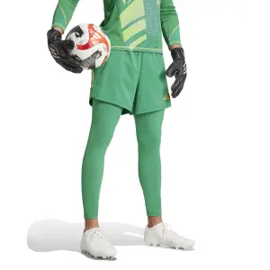 Leggings für Torhüter adidas Tiro 24 Pro image-3