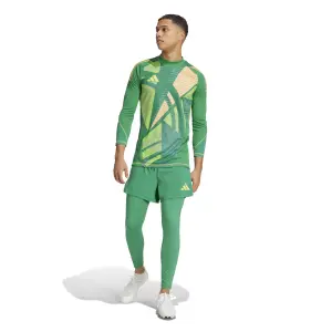 Leggings für Torhüter adidas Tiro 24 Pro image-0