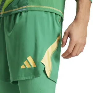 Leggings für Torhüter adidas Tiro 24 Pro image-4