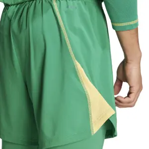 Leggings für Torhüter adidas Tiro 24 Pro image-5