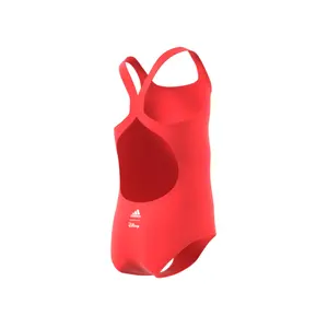 Bañador para niña adidas Disney Mickey & Friends image-6