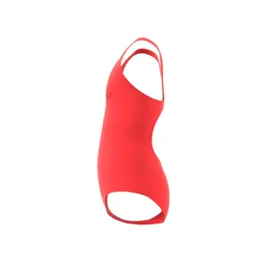 Bañador para niña adidas Disney Mickey & Friends image-5