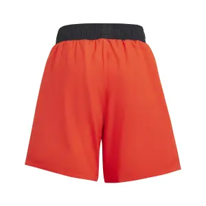 Kinderzwemshort adidas Disney Mickey Et Ses Amis image-1