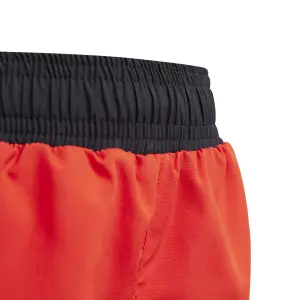 Kinderzwemshort adidas Disney Mickey Et Ses Amis image-2