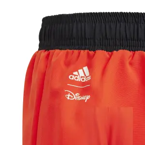 Kinderzwemshort adidas Disney Mickey Et Ses Amis image-3