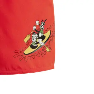 Kinderzwemshort adidas Disney Mickey Et Ses Amis image-4