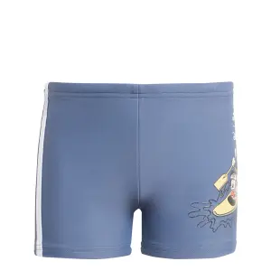 Zwembroek voor kinderen adidas Disney Mickey & Friends image-0
