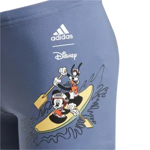 Zwembroek voor kinderen adidas Disney Mickey & Friends image-2