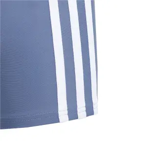 Zwembroek voor kinderen adidas Disney Mickey & Friends image-3