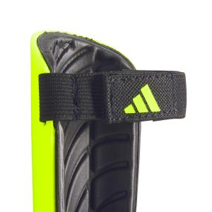 Protège-tibias enfant adidas Tiro Match image-2