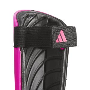 Protège-tibias enfant adidas Tiro Match image-2