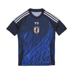 is5612-camiseta-local-infantil-japon-jfa-x-y-3-2024-25-tinta-de-la-leyenda